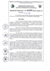 Vista preliminar de documento Resolución Directoral. N° 2892 - 2024