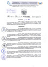 Vista preliminar de documento Resolución Directoral N° 2882 - 2024