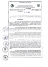 Vista preliminar de documento Resolución Directoral. N° 2893 - 2024 