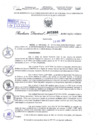 Vista preliminar de documento Resolución Directoral N° 2886 - 2024