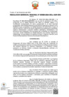 Vista preliminar de documento RGR N° 588-2024-GRLL-GGR-GRA