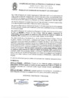 Vista preliminar de documento RC-FCS-2024-111