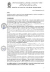 Vista preliminar de documento RC-FCS-2024-109