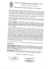 Vista preliminar de documento RC-FCS-2024-110