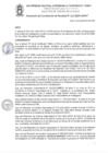 Vista preliminar de documento RC-FCS-2024-113