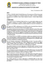 Vista preliminar de documento RC-FCS-2024-117