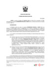 Vista preliminar de documento RD-866-2024-PRODUCE-DGPCHDI
