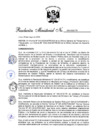 Vista preliminar de documento RM 094-2020