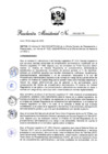 Vista preliminar de documento RM 095-2020