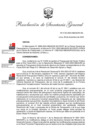 Vista preliminar de documento RSG N° 0140-2024-MIDAGRI-SG
