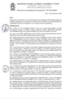 Vista preliminar de documento RC-FCS-2024-114