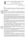 Vista preliminar de documento RC-FCS-2024-115