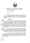 Vista preliminar de documento Resolución de Gerencia General N° 008-2020-GG-OTASS