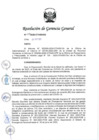 Vista preliminar de documento Resolución de Gerencia General N° 009-2020-GG-OTASS