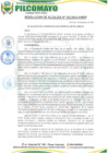 Vista preliminar de documento 103