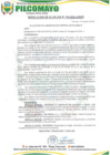Vista preliminar de documento 104