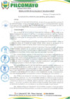 Vista preliminar de documento 106