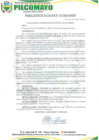 Vista preliminar de documento 107