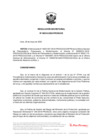 Vista preliminar de documento Res.Sec. Nº 016-2020-PRODUCE-SG