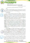 Vista preliminar de documento 108