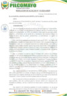 Vista preliminar de documento 110