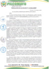 Vista preliminar de documento 114