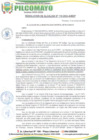 Vista preliminar de documento 116