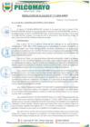 Vista preliminar de documento 117