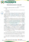 Vista preliminar de documento 118