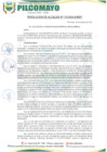 Vista preliminar de documento 119