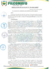 Vista preliminar de documento 120