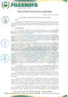 Vista preliminar de documento 121