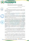 Vista preliminar de documento 123