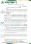 Vista preliminar de documento 124