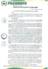 Vista preliminar de documento 130