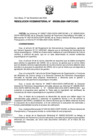 Vista preliminar de documento RESOLUCION VICEMINISTERIAL-000356-2024-VMPCIC