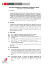 Vista preliminar de documento RVM 000356-2024-VMPCIC-MC - ANEXO GUÍA EXPEDICIÓN CIRAS