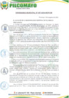 Vista preliminar de documento 7
