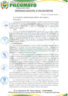 Vista preliminar de documento 9