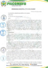 Vista preliminar de documento 10