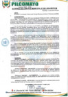 Vista preliminar de documento AM1