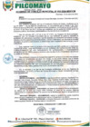 Vista preliminar de documento AM2