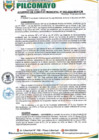 Vista preliminar de documento AM3