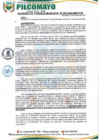 Vista preliminar de documento AM4