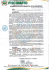 Vista preliminar de documento AM5