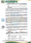 Vista preliminar de documento AM6