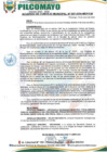 Vista preliminar de documento AM7