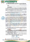 Vista preliminar de documento AM8