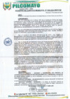 Vista preliminar de documento AM9