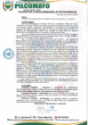 Vista preliminar de documento AM10